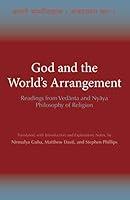 Algopix Similar Product 17 - God and the Worlds Arrangement