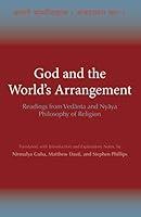 Algopix Similar Product 12 - God and the Worlds Arrangement