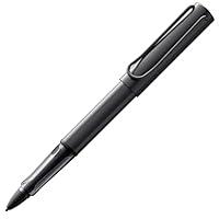 Algopix Similar Product 7 - LAMY ALstar EMR Stylus Pen  stylish