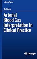 Algopix Similar Product 19 - Arterial Blood Gas Interpretation in