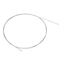 Algopix Similar Product 8 - Mxfans 328ft Piano Music Wire 15