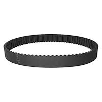Algopix Similar Product 1 - Moroso 97138 Dry Sump Pump Pulley