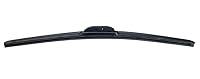 Algopix Similar Product 5 - Scrubblade Platinum Wiper Blade - HS2000