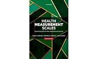 Algopix Similar Product 4 - Health Measurement Scales A practical