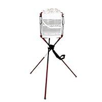 Algopix Similar Product 5 - Rukket Baseball  Softball Ball Bucket