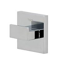 Algopix Similar Product 16 - Tiger Items Bathroom Range Large Hook