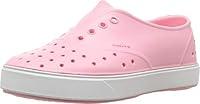 Algopix Similar Product 13 - Native Kids Miller Water Proof Shoes