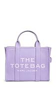 Algopix Similar Product 8 - Marc Jacobs Womens The Medium Tote