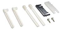 Algopix Similar Product 16 - Geberit 241875001 Bar Push Rod Set