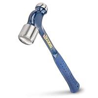 Algopix Similar Product 2 - ESTWING Ball Peen Hammer  32 oz