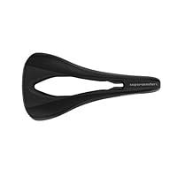 Algopix Similar Product 8 - Selle San Marco SSM Saddle Concor