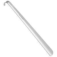 Algopix Similar Product 2 - Comfy Clothiers Long Handled Shoe Horn