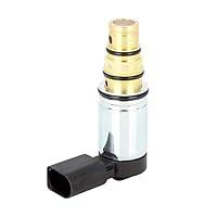 Algopix Similar Product 6 - X AUTOHAUX 1K0820803E PXE14 PXE16 Car