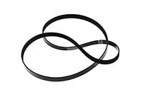 Algopix Similar Product 4 - Frigidaire 134051003 Belt For Washer