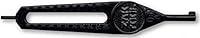 Algopix Similar Product 2 - Zak Tool Super Flat Grip Universal
