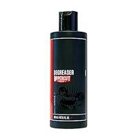 Algopix Similar Product 1 - Uppercut Deluxe Degreaser 240ml/8.1oz
