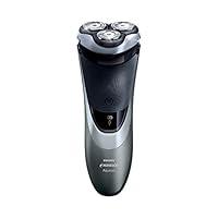 Algopix Similar Product 20 - Philips Norelco AT83041 Shaver 4500