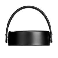 Algopix Similar Product 2 - Hydro Flask Wide Mouth Lids Accessory