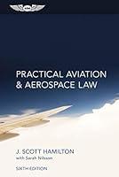 Algopix Similar Product 8 - Practical Aviation & Aerospace Law
