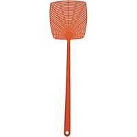 Algopix Similar Product 1 - PIC 274INN Plastic Fly Swatter