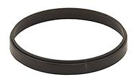 Algopix Similar Product 6 - Mr. Gasket 9340 .50" Air Cleaner Spacer