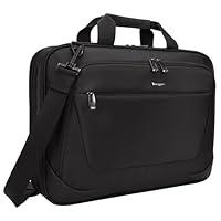 Algopix Similar Product 8 - Targus CityLite Laptop Briefcase