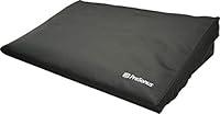 Algopix Similar Product 10 - PreSonus SL1602COVER StudioLive