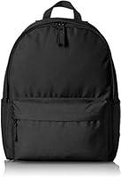 Algopix Similar Product 4 - Amazon Basics Classic School Backpack 