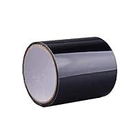Algopix Similar Product 8 - Rubberized Waterproof TapeShield Power