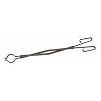 Algopix Similar Product 3 - Panacea Products 15359 40 Blk