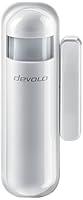 Algopix Similar Product 20 - Devolo Home Control Starter Pack  Home