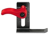 Algopix Similar Product 19 - Skil 2610394022 Tape measure Model no