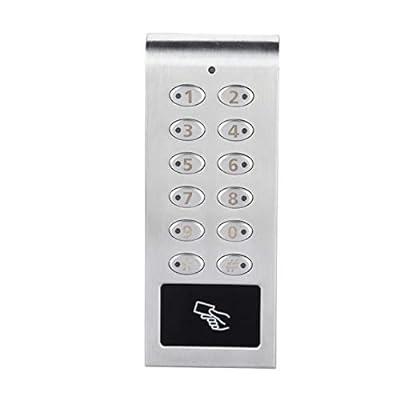 4 Pcs Cabinet Lock Key Drawer Desk Lock Zinc Alloy Wardrobe Furniture  Cabinet Locker Door Hardware Lock With 8 Key Black