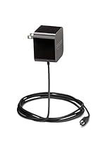Algopix Similar Product 13 - Amazon Echo Power Adapter 21W Echo