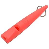 Algopix Similar Product 5 - THE ACME  Dog Training Whistle Number