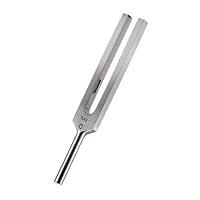 Algopix Similar Product 7 - Tuning Fork- 512 CPS