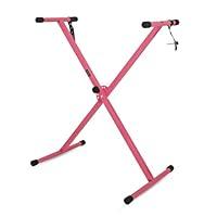 Algopix Similar Product 4 - 5 CORE Keyboard Stand Single X 7