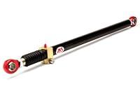 Algopix Similar Product 5 - JKS 9800 Track Bar
