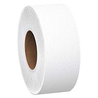 Algopix Similar Product 3 - Scott 100 Recycled Fiber Jumbo Roll