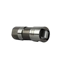 Algopix Similar Product 18 - DNJ LIF3104 Lash Lifter for 8617