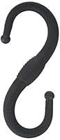 Algopix Similar Product 4 - Hott Products Wet Dreams Deep Explorer