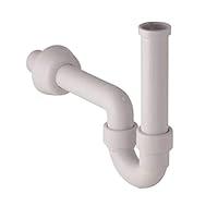 Algopix Similar Product 5 - Index alha16030  Iron Shouldered Cup