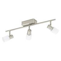 Algopix Similar Product 16 - EGLO spot TABERNO 31477