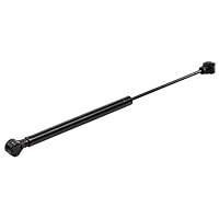 Algopix Similar Product 17 - SEADOG Gas Filled Lift Spring 17" 30#