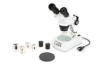 Algopix Similar Product 16 - Celestron  Celestron Labs  Binocular
