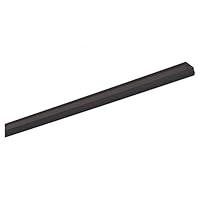Algopix Similar Product 14 - Seagull 943512 Black 943512Black