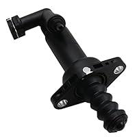 Algopix Similar Product 7 - BeckArnley Clutch Slave Cylinder 