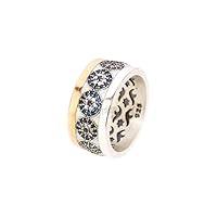 Algopix Similar Product 5 - Nazar  Turkish Handmade Jewelry White