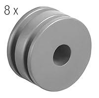 Algopix Similar Product 9 - Gardena 1316420 Conexin para conectar