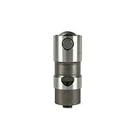 Algopix Similar Product 13 - DNJ Lash Lifter LIF310 For 9102 Saturn